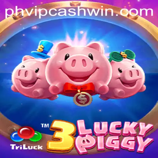 Exploring the Thrills of 3LUCKYPIGGY: A Deep Dive into Gameplay and Current Impact