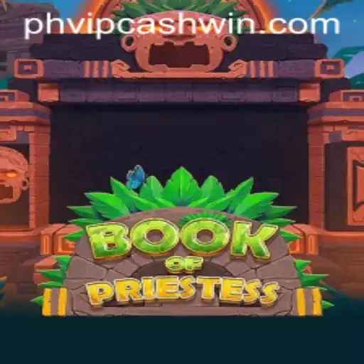 Unveiling the Mysteries of BookOfPriestess and the PHVIPCASH WIN