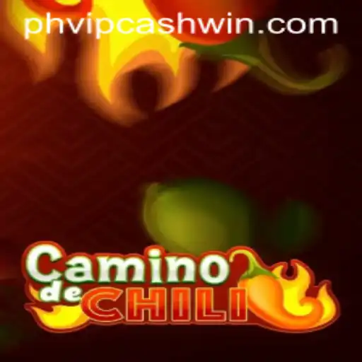 CaminodeChili: Unveiling the Exciting New Game and the Key to PHVIPCASH WIN