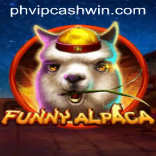 Unraveling the Excitement of FunnyAlpaca and the Thrill of PHVIPCASH WIN