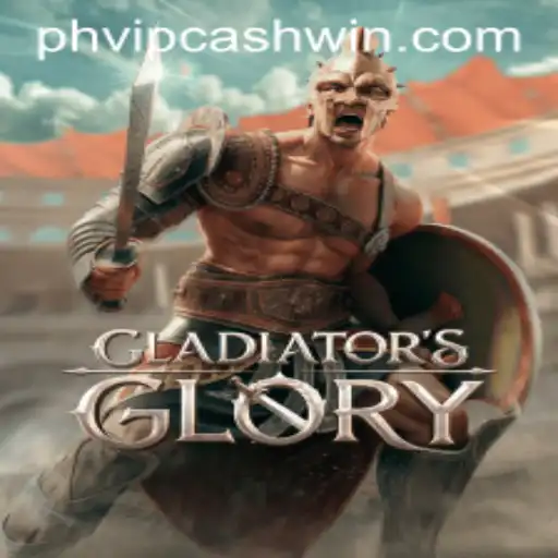Exploring the World of GladiatorsGlory: The Ultimate Gaming Adventure