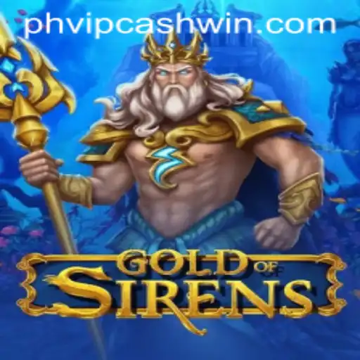 Unveiling GoldofSirens: The Adventure Awaits