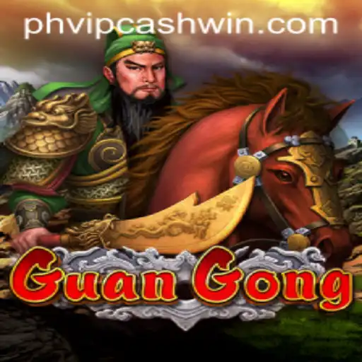 Discovering GuanGong: An Exciting New Game Experience with PHVIPCASH WIN