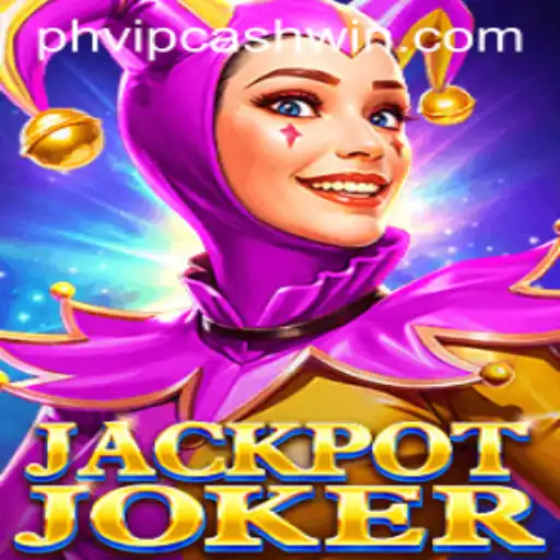 Unlocking the Thrills of JackpotJoker and the Allure of PHVIPCASH WIN