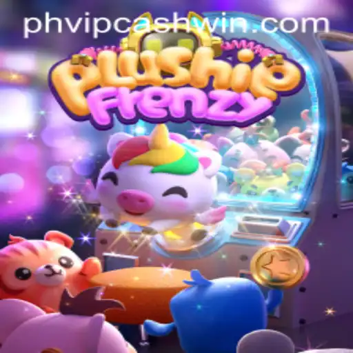 Unveiling the Magic of PlushieFrenzy: A Journey into the World of Fun and Strategy