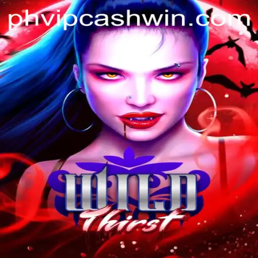 WildThirst: The Thrilling Adventure Game Making Waves