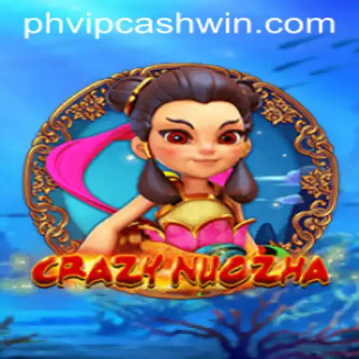 Discover the Thrilling World of CrazyNuoZha: Your Guide to Gaming Success with PHVIPCASH WIN
