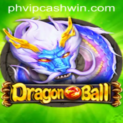 Unveiling the World of DragonBall: Dive into the Gameplay and Win with PHVIPCASH