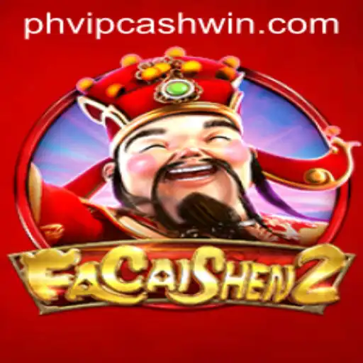 FaCaiShen2: Unveiling the Excitement Behind the Gaming Phenomenon