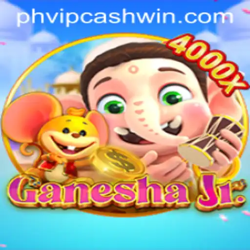 Discover the Exciting World of GaneshaJr: A Comprehensive Guide