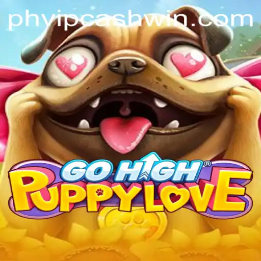 Discover the Magical World of GoHighPuppyLove: A Gaming Adventure