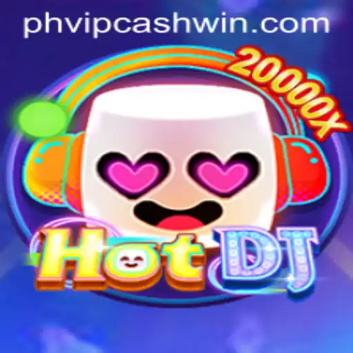 Exploring HotDJ: The Rhythm Game That Transforms Your Gaming Experience