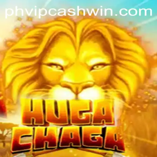 HugaChaga: Unveiling the Thrilling World of PHVIPCASH WIN