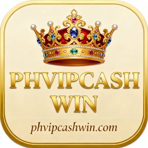 PHVIPCASH WIN