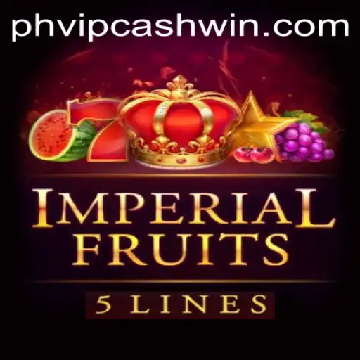 Exploring ImperialFruits5: A Journey into Virtual Harvest Season