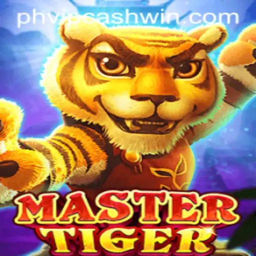 Discover the Exciting World of MasterTiger and Unlock PHVIPCASH WIN Opportunities