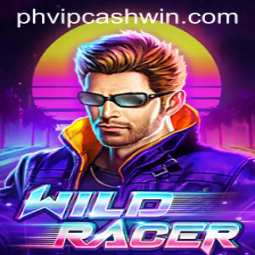 Unleashing the Thrill of WildRacer: Mastering the Art of PHVIPCASH WIN