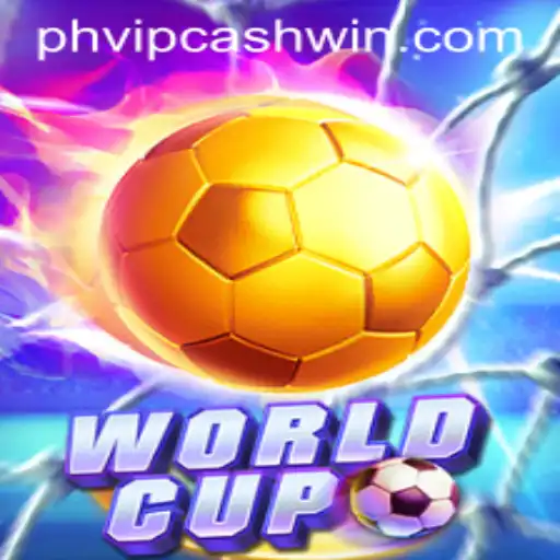 Unveiling the Exciting New Game: WorldCup and the Thrilling PHVIPCASH WIN